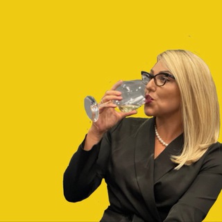 Логотип @krasivie_dengi - Много красивых денег на WB🐝