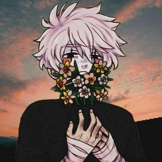 Логотип @krasiviestrochki - Красивые строчки|Цитаты|Послание💕