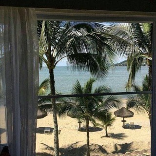 Логотип @krasiviyifoto - Твой уют 💞