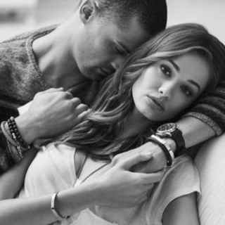 Логотип @krasiviyslova - 💕 Психология отношений 👈