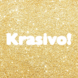 Логотип @krasivo_kak_ranshe - Красиво_как_раньше Антикварная мебель