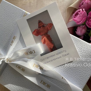 Логотип @krasivo_odeta_live - Krasivo.Odeta.live