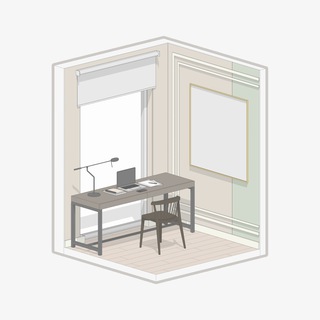 Логотип @krasivo_revit - Krasivo.Revit.