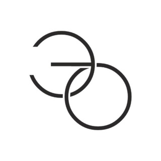 Логотип @krasivo_rossuvelirtorg - ЭТОКРАСИВО. от Россювелирторг