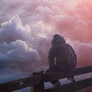 Логотип @krasivoe_foto - Красивое фото картинки