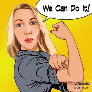 Логотип @krasivoe_telo_molodoe_litso - ЗОЖу аж не МОЖУ