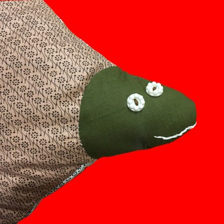 Логотип @krasivoeeeee - Красивоеееее