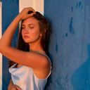 Красивое материнство