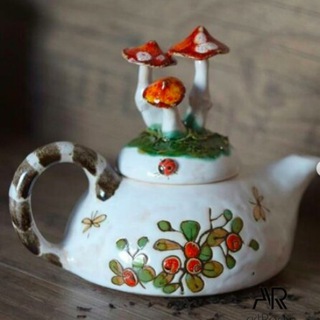 Логотип @krasivoepitanie - Вкусная еда, рецепты.