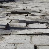 Логотип @krasivoeplitka - Сезонная плитка