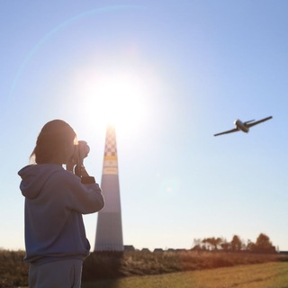 Логотип @krasivoepress - КРАСИВОЕ