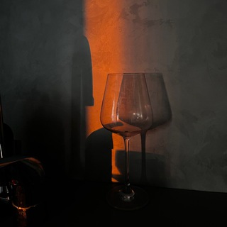 Логотип @krasivoeryadom - Зори в декоре