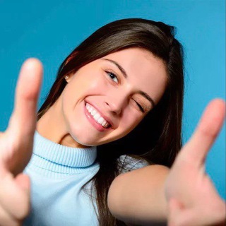 Логотип @krasivoevideo - Красивое видео