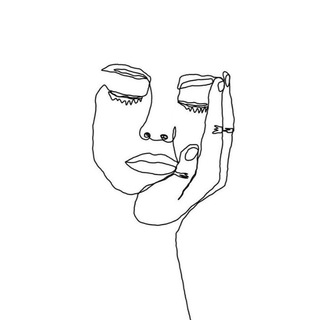 Логотип @krasivopishyt - Красиво пишут