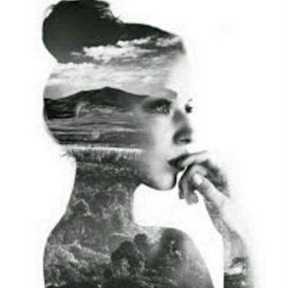 Логотип @krasivoskazanokrasota - Красиво сказано . . . Красивые мысли и слова великих людей Красота Цитаты Афоризмы Высказывания