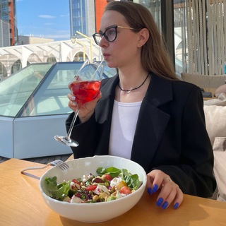 Логотип @krasivovkusno - Булочки с корицей