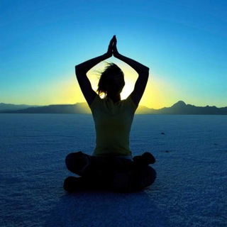 Логотип @krasivovokrug - Природа /Катаклизмы /Атлантика