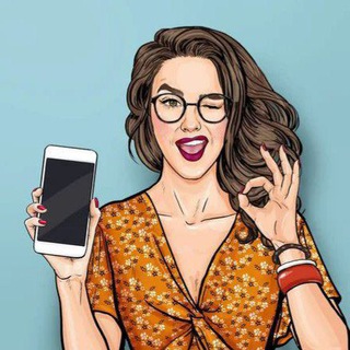 Логотип @krasivozhivem - Жизненно: истории