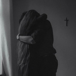 Логотип @krasivvvooo - красиво.