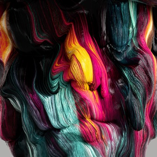 Логотип @krasivye_foto - Красивые фотографии😊