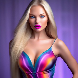 Логотип @krasivye_kartiny - ❤️ Красивые картинки 🥇