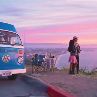 Логотип @krasivye_mesta - 𐌺ᖘ𐌳𐌾𐌵𐌱Ы𐌴 𐌼𐌴𐌾𐍄𐌳♡◇Beautiful places