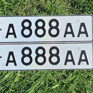 Логотип @krasivye_nomera_avto - Красивые номера на авто RUSNUMBER