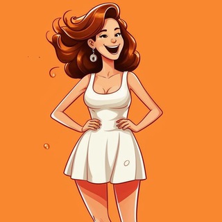 Логотип @krasivye_otkrytki1 - КРАСИВЫЕ ОТКРЫТКИ И ПОЖЕЛАНИЯ