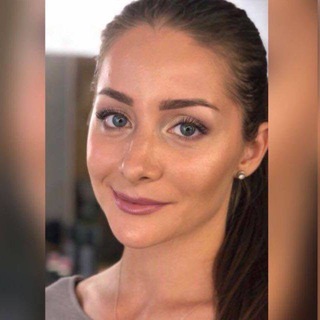 Логотип @krasiy - Krasiy_Anny