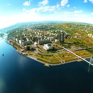 Логотип @krask24 - Красноярск