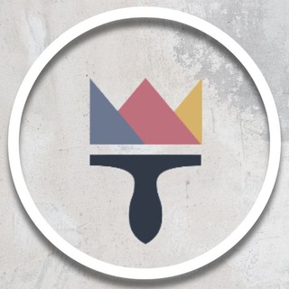 Логотип @kraskastore - Kraska Store