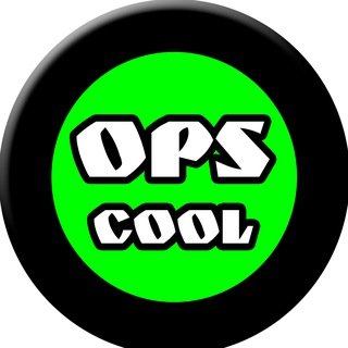 Логотип @kraski37 - Олег Николаев Краски