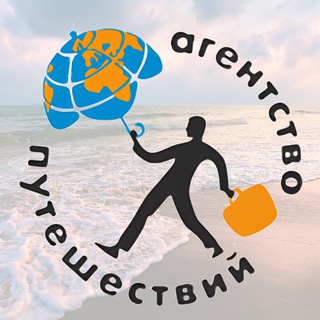 Логотип @kraskimira_msk - Краски Мира