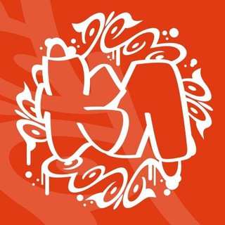 Логотип @kraskiy_lapot - Красный лапоть