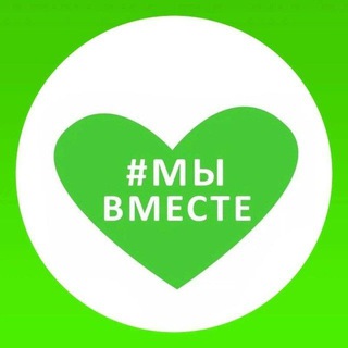 Логотип @kraskovo_les - kraskovoles