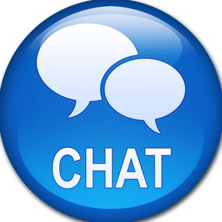 Логотип @kraskray_chat - Красноярский Chat