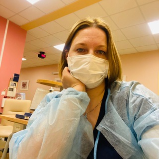 Логотип @krasludik_moscow - Krasludik