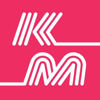 Логотип @krasmarafon - Красмарафон