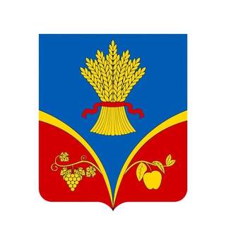 Логотип @krasnadmin - Администрация Красногвардейского района Z