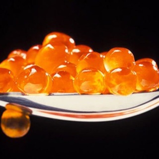 Логотип @krasnaya_ikra_uk - 🇺🇦 КРАСНАЯ ИКРА УКРАИНА ДРОПШИППИНГ ОПТ И РОЗНИЦА