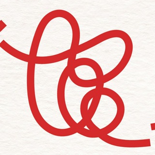 Логотип @krasnayanitpsy - Нить