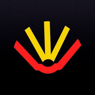 Логотип @krasnaykniga - Красная книга