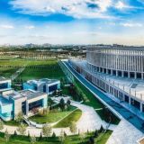 Логотип @krasndr_now - Ну, Краснодар | Новости | Афиша