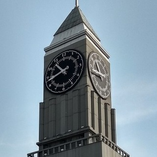 Логотип @krasniben - Красный Бен