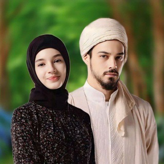 Логотип @krasniebutoni - Красные Бутоны | Турецкий Сериал 🇹🇷