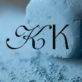 Красный Карандаш