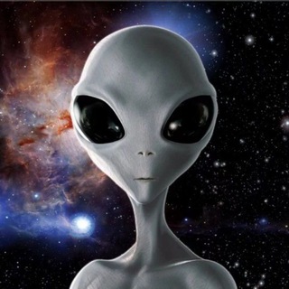 Логотип @krasniyufo0990 - Мистика НЛО Призраки Необыяснимое / The Main Mystical Channel UFO