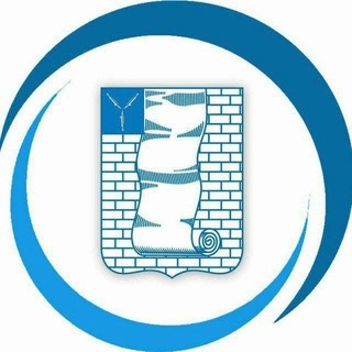 Логотип @krasnoarmeysk64 - Красноармейский МР | 64 регион