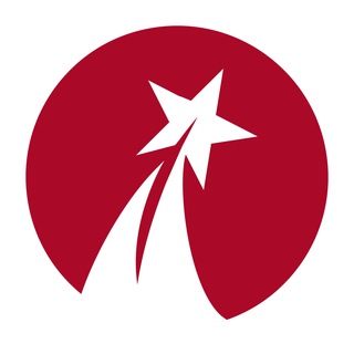 Логотип @krasnoby - КрасноBY