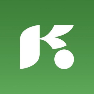 Логотип @krasnodar - Эй, Краснодар!